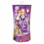 Hasbro Disney Prenses Güzel Saçlı Prensesler B5292