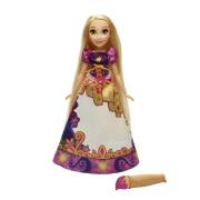 Hasbro Disney Princess Sihirli Elbiseler B5295