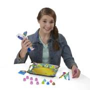 Hasbro Play Doh DohVinci Tasarım Kiti B4935