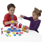 Hasbro Play-Doh Tatlı Partisi B3399