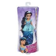 Hasbro Disney Princess Işıltılı Prensesler Serisi 3 B6447