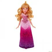 Hasbro Disney Princess Işıltılı Prensesler B6446