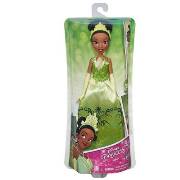 Hasbro Disney Princess Işıltılı Prensesler B6446