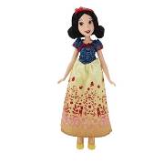 Hasbro Disney Princess Işıltılı Prensesler B6446