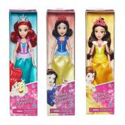 Hasbro Disney Prenses Asil Prensesler B5278