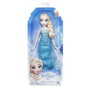 Hasbro Disney Frozen Prensesler B5161