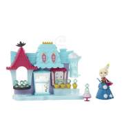 Hasbro Disney Frozen Little Kingdom Oyun Seti B5194