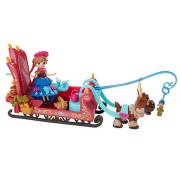 Hasbro Disney Frozen Little Kingdom Oyun Seti B5194