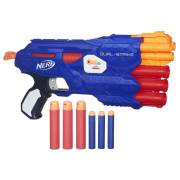 Hasbro Nerf Dual Strike B4620