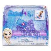 Hasbro Disney Frozen Sahne Seti B5175
