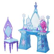 Hasbro Disney Frozen Sahne Seti B5175