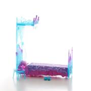 Hasbro Disney Frozen Sahne Seti B5175