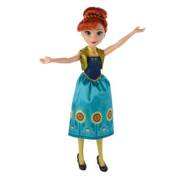 Hasbro Disney Frozen Kutlama Anna B5166