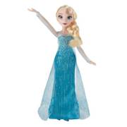 Hasbro Disney Frozen Elsa B5162