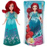 Hasbro Disney Princess Işıltılı Prensesler Ariel B5285