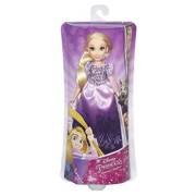 Hasbro Disney Princess Işıltılı Prensesler Rapunzel B5286