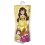 Hasbro Disney Princess Işıltılı Prensesler Bella B5287