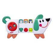 Hasbro Playskool Ce-e Köpekçik B4532
