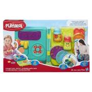 Hasbro Playskool Öğretici Mutfağım B5848