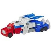 Hasbro Transformers Surge Dev Optimus B7066