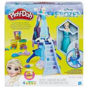 Hasbro Play Doh Elsanın Sarayı B5530