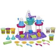 Hasbro Play Doh Dondurma Şatosu B5523