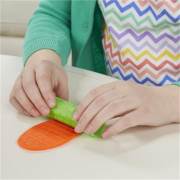 Hasbro Play Doh Dondurma Şatosu B5523