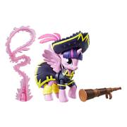 Hasbro My Little Pony-Korsan Pony Figür - B6008