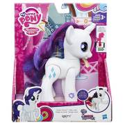 Hasbro My Little Pony Sevimli Hareketler B3601