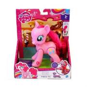 Hasbro My Little Pony Sevimli Hareketler B3601