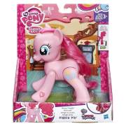 Hasbro My Little Pony Sevimli Hareketler B3601