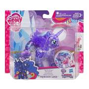 Hasbro Işıklı Prenses Pony B5362