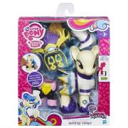 Hasbro Pony Moda İkonu Pony`ler B5364