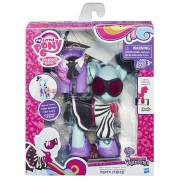 Hasbro Pony Moda İkonu Pony`ler B5364
