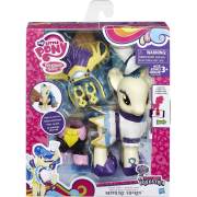Hasbro Pony Moda İkonu Pony`ler B5364