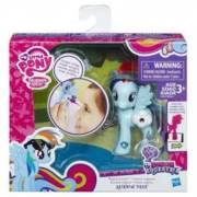 Hasbro My Little Pony Sihirli Sahneler B5361