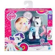 Hasbro My Little Pony Sihirli Sahneler B5361