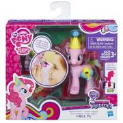 Hasbro My Little Pony Sihirli Sahneler B5361