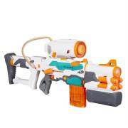 Hasbro Nerf Modulus Tri-Strike B5577