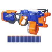 Hasbro Nerf Elite HyperFire B5573