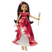 Hasbro Disney Elena Of Avalor Elena Figür B7369
