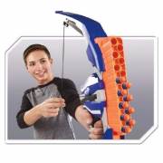 Hasbro Nerf Stratobow B5574