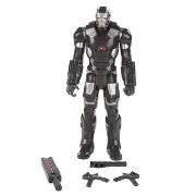 Hasbro Captain Amerika Civil War Titan Hero Figür B6179