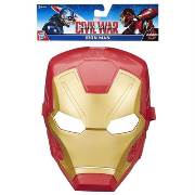 Hasbro Avengers Maske B6654