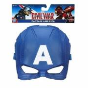 Hasbro Avengers Maske B6654