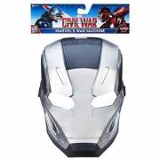 Hasbro Avengers Maske B6654