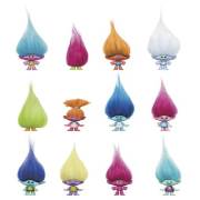 Hasbro Trolls Sürpriz Paket B6554