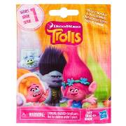Hasbro Trolls Sürpriz Paket B6554