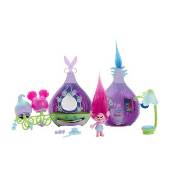 Hasbro Trolls Poppynin Güzellik Salonu B6559