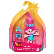 Hasbro Trolls Figür B6555